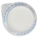 Girau yogurt Greco di capra 150 g